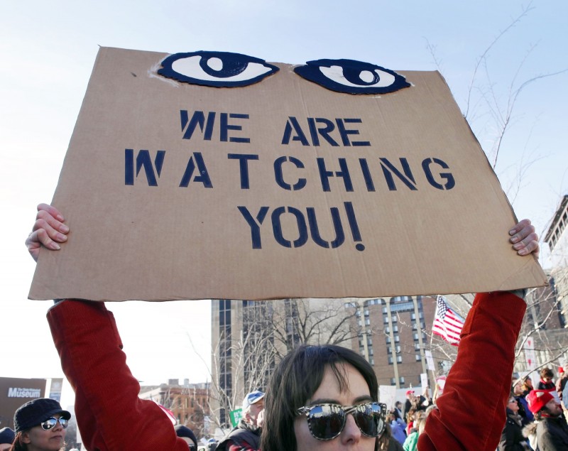 CAPITOL PROTEST 3-1 8.jpg